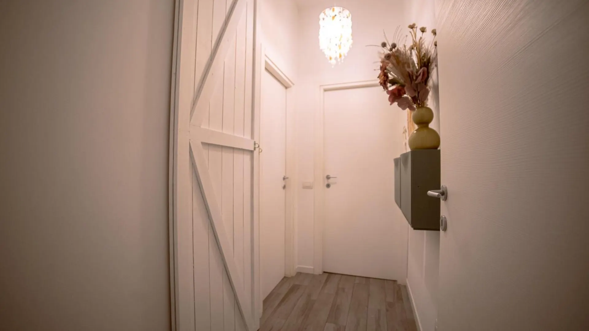 Giove Apartment - Nuova Apertura Bergamo 0*,  Italy